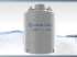 Cisterna 12.000 litros rotoplastyc 2014